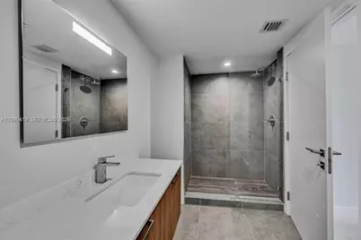 840 NE 130th Street #603, North Miami, FL 33161 - Photo 13