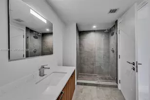 840 NE 130th St, North Miami, FL 33161 - Photo 13