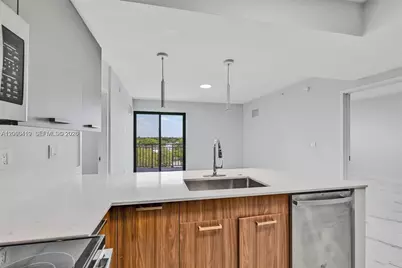 840 NE 130th Street #603, North Miami, FL 33161 - Photo 9