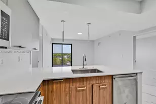 840 NE 130th St, North Miami, FL 33161 - Photo 9