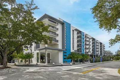 840 NE 130th Street #603, North Miami, FL 33161 - Photo 29