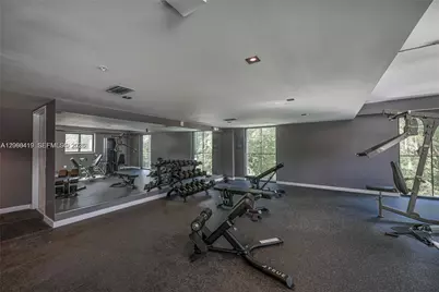 840 NE 130th Street #603, North Miami, FL 33161 - Photo 23