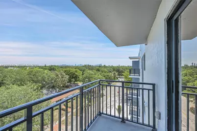 840 NE 130th Street #603, North Miami, FL 33161 - Photo 1