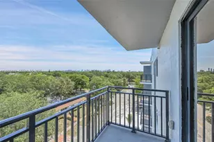 840 NE 130th St, North Miami, FL 33161 - Photo 1