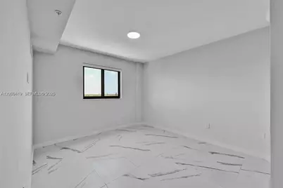 840 NE 130th Street #603, North Miami, FL 33161 - Photo 11