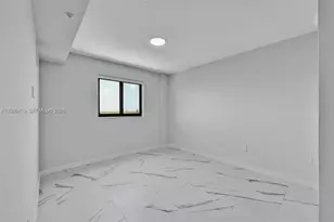 840 NE 130th St, North Miami, FL 33161 - Photo 11