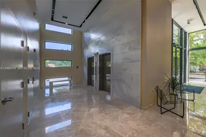 840 NE 130th Street #603, North Miami, FL 33161 - Photo 25
