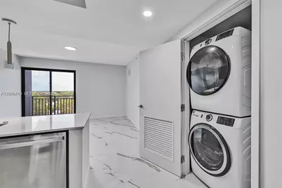 840 NE 130th Street #603, North Miami, FL 33161 - Photo 7