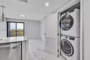 840 NE 130th St, North Miami, FL 33161 - Photo 7