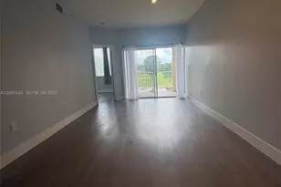 2100 Greenview Shores Blvd, Wellington, FL 33414 - Photo 13