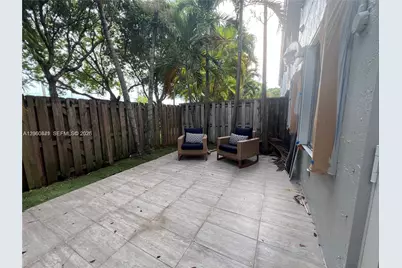 11612 NW 50th Ter #11612, Doral, FL 33178 - Photo 13