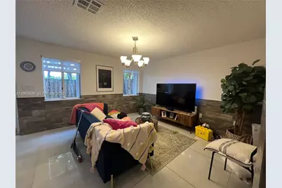 11612 NW 50th Ter #11612, Doral, FL 33178 - Photo 11