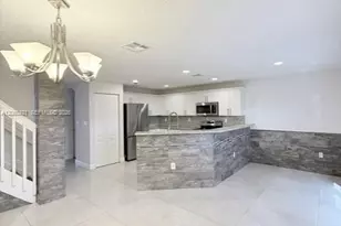 11612 NW 50th Terrace, Doral, FL 33178 - Photo 13