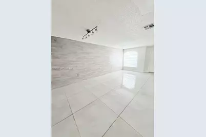 11612 NW 50th Ter #11612, Doral, FL 33178 - Photo 23