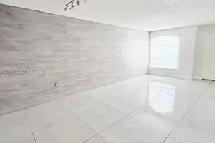 11612 NW 50th Terrace, Doral, FL 33178 - Photo 23