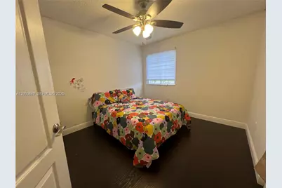 11612 NW 50th Ter #11612, Doral, FL 33178 - Photo 15