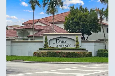 11612 NW 50th Ter #11612, Doral, FL 33178 - Photo 9
