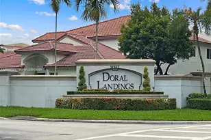 11612 NW 50th Terrace, Doral, FL 33178 - Photo 9