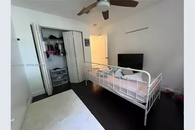 11612 NW 50th Ter #11612, Doral, FL 33178 - Photo 17