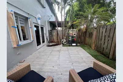 11612 NW 50th Ter #11612, Doral, FL 33178 - Photo 19