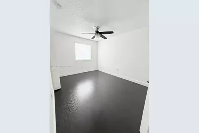 11612 NW 50th Ter #11612, Doral, FL 33178 - Photo 17