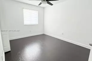 11612 NW 50th Terrace, Doral, FL 33178 - Photo 17