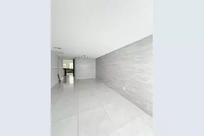 11612 NW 50th Ter #11612, Doral, FL 33178 - Photo 11