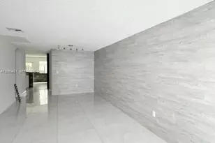11612 NW 50th Terrace, Doral, FL 33178 - Photo 11