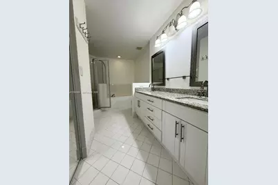 11612 NW 50th Ter #11612, Doral, FL 33178 - Photo 25
