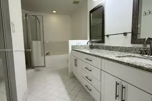 11612 NW 50th Terrace, Doral, FL 33178 - Photo 25