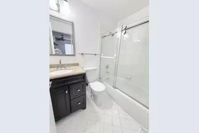 11612 NW 50th Ter #11612, Doral, FL 33178 - Photo 15