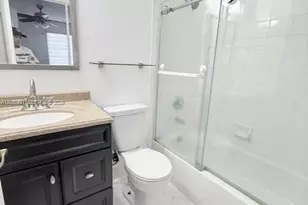 11612 NW 50th Terrace, Doral, FL 33178 - Photo 15