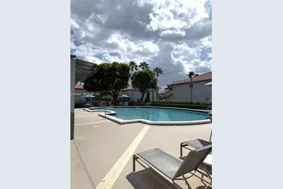 11612 NW 50th Ter #11612, Doral, FL 33178 - Photo 33