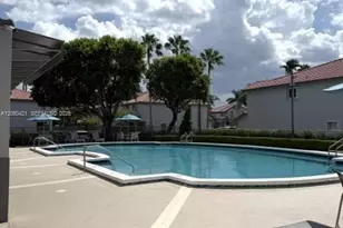 11612 NW 50th Terrace, Doral, FL 33178 - Photo 33