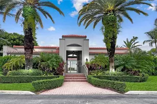 11612 NW 50th Terrace, Doral, FL 33178 - Photo 1
