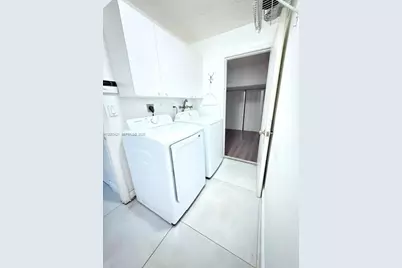 11612 NW 50th Ter #11612, Doral, FL 33178 - Photo 27