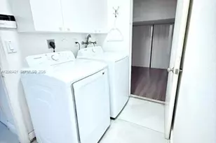 11612 NW 50th Terrace, Doral, FL 33178 - Photo 27