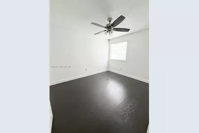 11612 NW 50th Ter #11612, Doral, FL 33178 - Photo 21