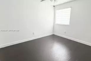 11612 NW 50th Terrace, Doral, FL 33178 - Photo 21
