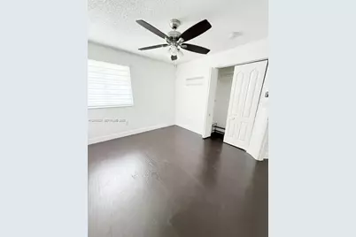 11612 NW 50th Ter #11612, Doral, FL 33178 - Photo 19