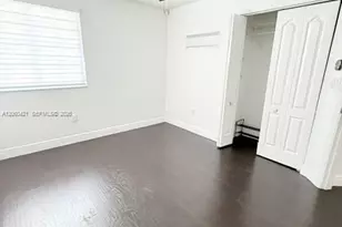 11612 NW 50th Terrace, Doral, FL 33178 - Photo 19