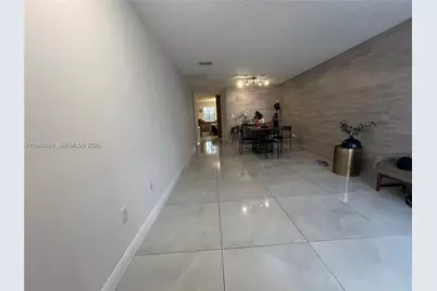 11612 NW 50th Ter #11612, Doral, FL 33178 - Photo 5