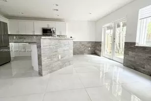 11612 NW 50th Terrace, Doral, FL 33178 - Photo 3