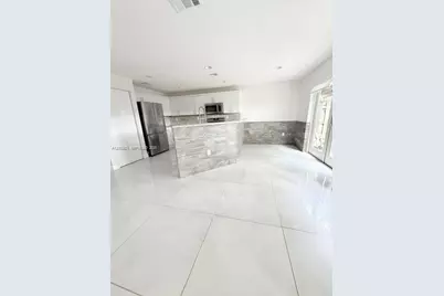 11612 NW 50th Ter #11612, Doral, FL 33178 - Photo 7