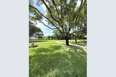 11612 NW 50th Ter #11612, Doral, FL 33178 - Photo 29