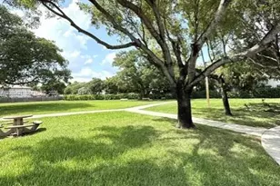 11612 NW 50th Terrace, Doral, FL 33178 - Photo 29
