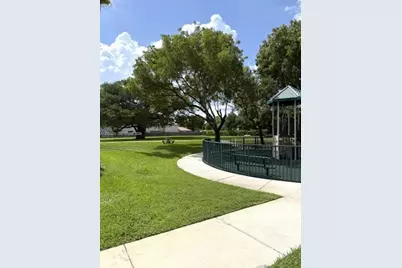 11612 NW 50th Ter #11612, Doral, FL 33178 - Photo 31
