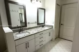 11612 NW 50th Terrace, Doral, FL 33178 - Photo 5