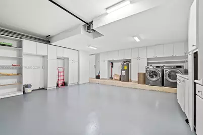 1830 Chucunantah Rd, Miami, FL 33133 - Photo 29