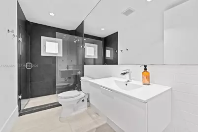 1830 Chucunantah Rd, Miami, FL 33133 - Photo 41